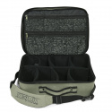 Vision Hard Gear Bag Olive