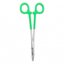 Vision Mega Forceps & TC Scissors