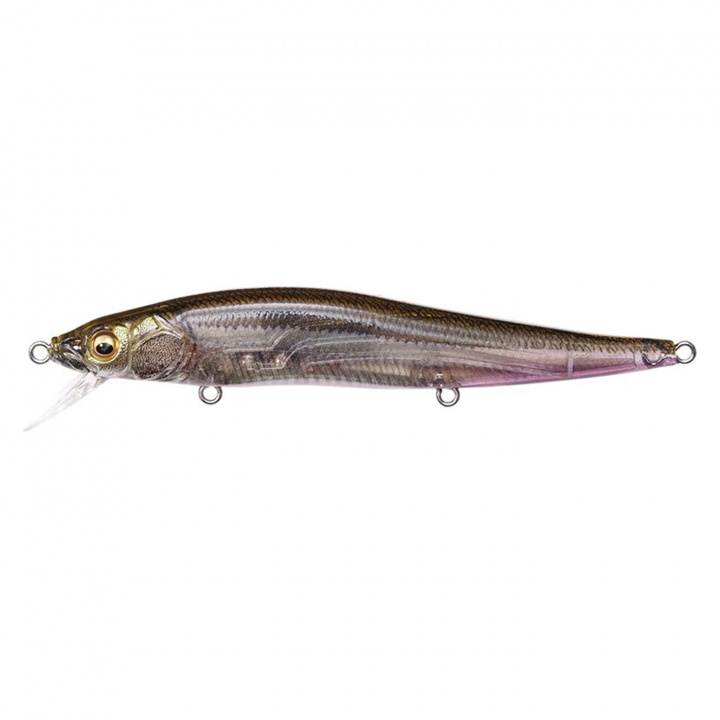 Vision Oneten 11.5cm i gruppen Fiskedrag / Cranks & Jerkbaits - Abborre hos Jiggar Sverige AB (MB030574-r)