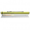 Vision ONKII Flyrod