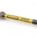 Vision ONKII Flyrod