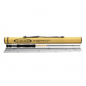 Vision Predator Hero 2 Flyrod