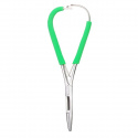 Vision Pro Forceps & Scissors