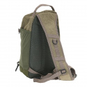 Vision Sling Nutria