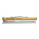 Vision Trout Hero 2 Flyrod