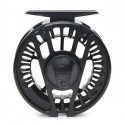 Vision XLV Reel Black