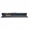 Vision XO III Flyrod