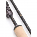 Vision XO III Flyrod