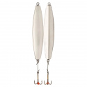 VMC Bergmans Pimpel 43mm 6g