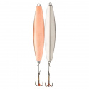 VMC Bergmans Pimpel 51mm 8g