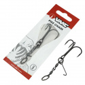 VMC Pike Chain