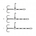VMC Pike Chain