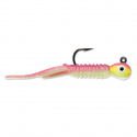 VMC Tungsten Nymph Jig 1.8g