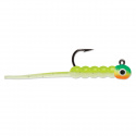 VMC Wax Tail Jig