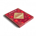 Westin 2025 Premium Predator Advent Calendar 52x44x4.6cm