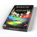 Westin 2026 Original Swim World Cup Calendar 51x33x6cm