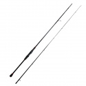 Westin Custom Finesse T&C 7\'1\'\'/213cm M 7-21g 2Sec