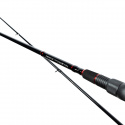 Westin Custom Finesse T&C 7\'1\'\'/213cm M 7-21g 2Sec