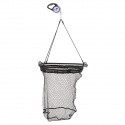 Westin Foldable Retaining Net XL 70X60cm 70cm