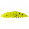 Westin Maggot 4.8cm 2.2g Floating (8-pack)