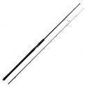 Westin Powerpike Custom (haspel) 8\'3\'\'/248cm XH 40-100g 2sec
