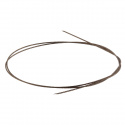 Westin Stainless Steel 49-Strand Wire