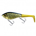 Westin Swim Tail 10cm 40g Sinking