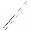 Westin Ultra Classic 7\'/210cm M 10-40g 2Sec