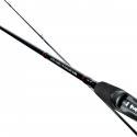 Westin Ultra Classic 7\'/210cm M 10-40g 2Sec
