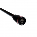 Westin Ultra Classic 7\'/210cm M 10-40g 2Sec