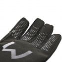 Westin Utility Gloves Carbon Black