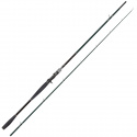 Westin W10 2nd Casting (Multi)