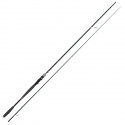 Westin W10 2nd Spin (Haspel)