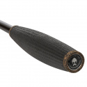 Westin W10 2nd Spin (Haspel)