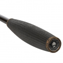 Westin W10 2nd Spinning (Haspel)