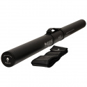 Westin W10 2nd Spinning (Haspel)
