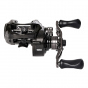 Westin W2 Baitcasting Reel 201 MSG Left Hand