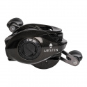 Westin W2 Baitcasting Reel 201 MSG Left Hand