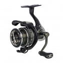 Westin W2 Spinning Reel
