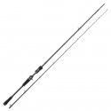 Westin W3 Finesse-T T&C 3rd (multi) 7\'1\'\'/216cm M 7-21g 2sec