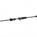 Westin W3 Finesse-T T&C 3rd (multi) 7\'1\'\'/216cm M 7-21g 2sec