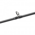 Westin W3 Finesse-T T&C 3rd (multi) 7\'1\'\'/216cm M 7-21g 2sec