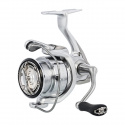 Westin W3 Spinning Reel