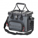 Westin W4 Safeguard Tackle Bag M Titanium Black