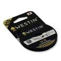 Westin W6 ST5 Fluorocarbon