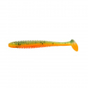 Wobble Shad 7.5\'\' (2-pack)