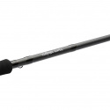 Wolfcreek Black Wolf Rod Series Pike 8,6´´ Multi Purpose 200g
