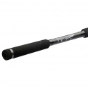 Wolfcreek Black Wolf Rod Series Pike 8,6´´ Multi Purpose 200g