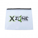 X Zone Bait Bag 40cm x 33cm (16\'\' x 13\'\')