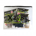 X Zone Bait Bag 40cm x 33cm (16\'\' x 13\'\')